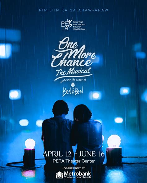 0.08 chance